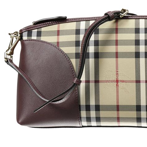 burberry tasche rund|burberry tasche damen.